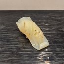전주 신시가지 초밥 맛집 :: 오마카세 오사이초밥 전주효자점 디너 후기