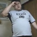 샐러드밥 이미지