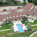 왕자맨션 이미지