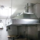 수지공조닥트 이미지