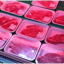 우리소 한우농장 이미지