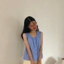 탑WE 이미지