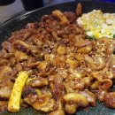 곱분이 곱창 이미지