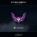 평택로32번길 이미지