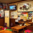 포항할매집 이미지