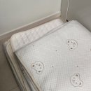 디자인비아 | 내돈내산 더필더디자인 데이배드 아기침대+엘라비아 s6 후기