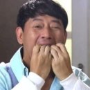 종합운동장_하 이미지
