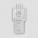 (주)이지넷유비쿼터스 이미지