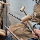 패션일번가 | 부산 서면 놀거리 실내 놀만한곳 오감만족 반지공방 후기