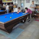 33 당구클럽 이미지