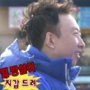 왕징-1 | 베이징 왕징 숙소 추천｜톈치 홈랜드 호텔 2박 룸 업그레이드까지 받은 후기