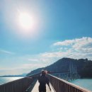 강진-18 | 버스한바퀴로 강진 불금불파 여행 후기