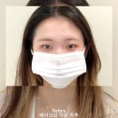 벨르뮤 청주본점 눈썹&속눈썹펌&연장