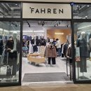 Fahren(파렌) | 파렌 김포현대아울렛 혼주복 예복 남자수트 정장 피팅후기