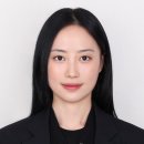 강남역 메이크업, 페스트 제이 헤어 앤 메이크업