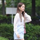 장규리 카카오 검색결과
