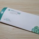 맘편한정신건강의학과의원 이미지