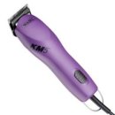 온양애견미용 이미지