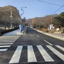 순환도로 이미지