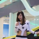 마산사거리 이미지