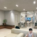 베이비스튜디오위드 이미지
