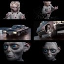 모션다이나믹스 | “마야(Maya) 독학은 이제 그만 – 실무 전문가에게 배운 후기”