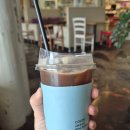 [시흥] 물왕저수지 카페 맛집 캔들스토리 내돈내산, 직접 만든 전통차 후기