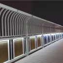 경인아라뱃길 이미지