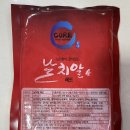 코아식품 이미지