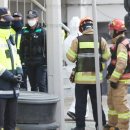 한무도장 이미지