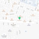 비바커피로스터스 이미지