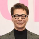 아빠미소 이미지