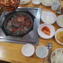 맛있는 한우 이미지