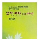 시걸아이 티스토리
