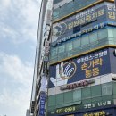 경기도 안양시 동안구청 | 혼주한복 | 테힐라한복 | 강동점 안양점 혼주 따로 방문 • 한복 피팅 후기