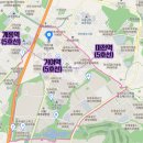 한국육영학교 | 송파구 임장 후기 #1 - 장지동, 거여동, 마천동, 위례