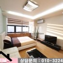 신안메트로칸 이미지