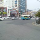 금정자동차㈜ 이미지