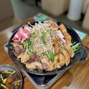 마당쇠 | 분당 서현역 곱창 맛집 추천! 매주 주문해먹는 찐맛집. 재방문 후기 마당쇠곱창