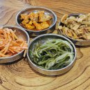 행복한  밥집 이미지