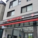 기아오토큐 동탄리베라점 이미지