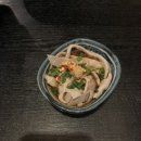 종로-신교-종로-신-222 | 한여름의 후쿠오카 여행🇯🇵
