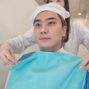 [Beauty] 강남논현 뷰티 주타 메이크업 &amp; 퍼스널컬러 여름쿨톤 라이트 진단 리뷰