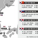 번영에너지 이미지