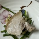 우현축산 이미지