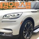 준멀티샵 이미지