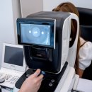 좋은안경원 이미지