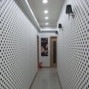 교하기타학원 이미지