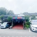 남여주골프장화장실 이미지