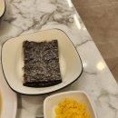 순미네 행복게장 | 동대문 맛집, 동대문 간장게장 순미네행복게장 솔직후기